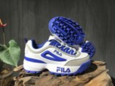 cheap quality FILA Shoes Model No. 12